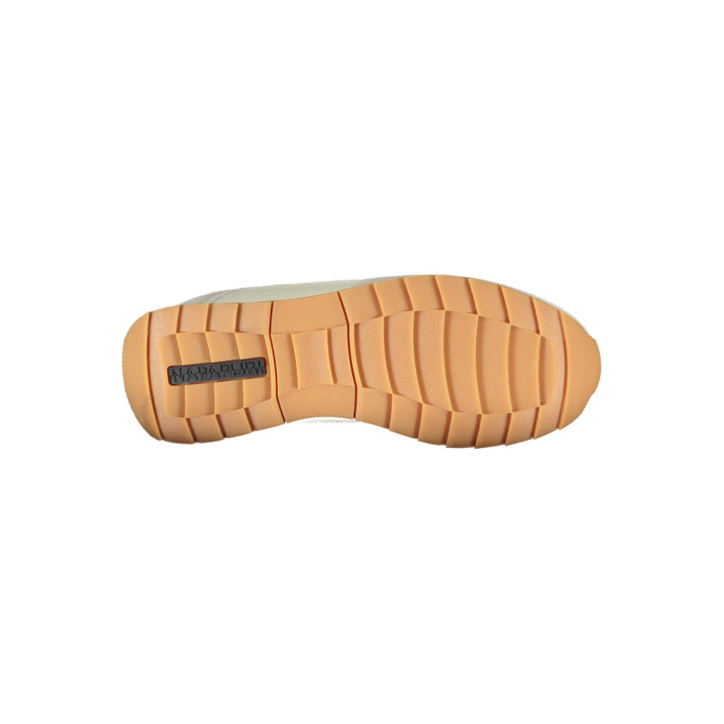 NAPAPIJRI CALZADO DEPORTIVO HOMBRE BLANCO
