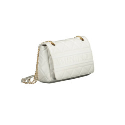 SACS VALENTINO SAC FEMME BLANC