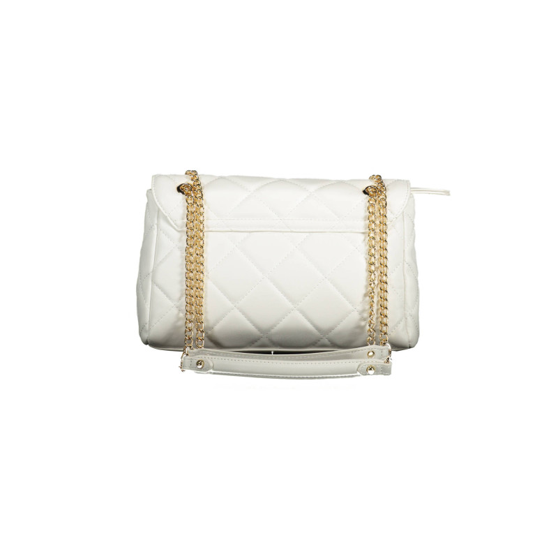 SACS VALENTINO SAC FEMME BLANC