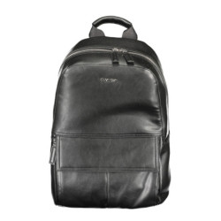 SAC À DOS HOMME CALVIN KLEIN NOIR