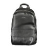 MOCHILA CALVIN KLEIN PARA HOMBRE NEGRA