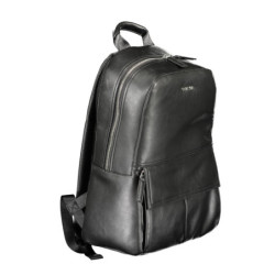 CALVIN KLEIN HERREN RUCKSACK SCHWARZ
