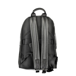 SAC À DOS HOMME CALVIN KLEIN NOIR