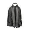 MOCHILA CALVIN KLEIN PARA HOMBRE NEGRA