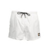 Bas de maillot de bain Karl Lagerfeld Beachwear Homme Blanc