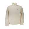 CHAQUETA DEPORTIVA TOMMY HILFIGER PARA HOMBRE BLANCA