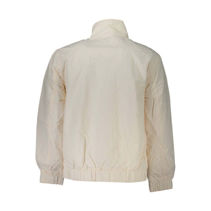 VESTE DE SPORT POUR HOMME TOMMY HILFIGER BLANC