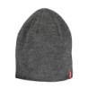LEVI'S HERREN CAP GRAU