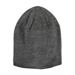 GORRA GRIS DE HOMBRE LEVI'S