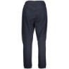 PANTALON BLEU POUR HOMMES BOSS