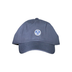 CHAPEAU HOMME NORTH SAILS BLEU