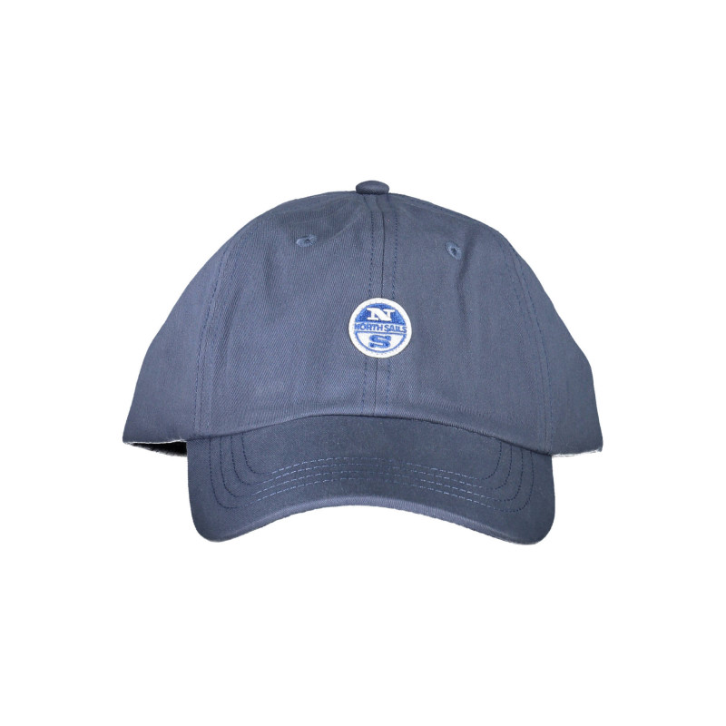 SOMBRERO NORTH SAILS PARA HOMBRE AZUL