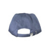 NORTH SAILS MEN'S HAT BLUE