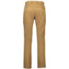 LYLE & SCOTT PANTALONES DE HOMBRE BEIGE