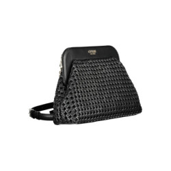SAC FEMME GUESS JEANS NOIR