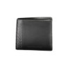 CARTERA TOMMY HILFIGER PARA HOMBRE NEGRA