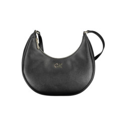 SAC FEMME CALVIN KLEIN NOIR
