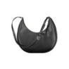 SAC FEMME CALVIN KLEIN NOIR