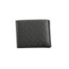 PORTEFEUILLE HOMME CALVIN KLEIN NOIR