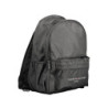 TOMMY HILFIGER MEN'S BACKPACK BLACK