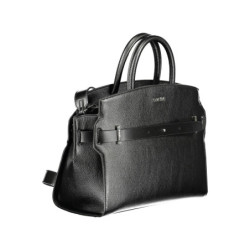 BOLSO DE MUJER CALVIN KLEIN NEGRO
