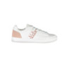 NAPAPIJRI CHAUSSURES DE SPORT POUR FEMMES BLANC