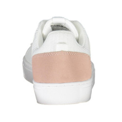 NAPAPIJRI SHOES CALZATURA SPORTIVA DONNA BIANCO