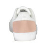 NAPAPIJRI SHOES CALZATURA SPORTIVA DONNA BIANCO