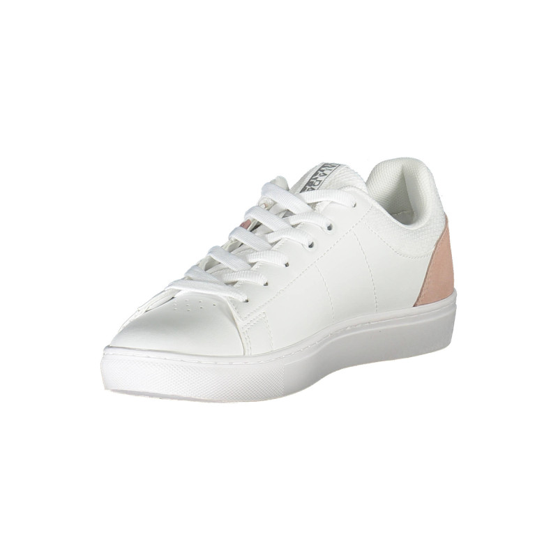 NAPAPIJRI CHAUSSURES DE SPORT POUR FEMMES BLANC