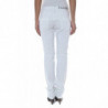 PANTALON FEMME PHARD BLANC