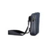 SAC À BANDOULIÈRE POUR HOMME CALVIN KLEIN BLEU