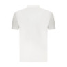 US GRAND POLO MANGA CORTA HOMBRE BLANCO