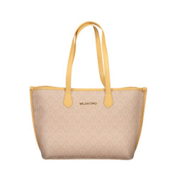SACS VALENTINO SAC FEMME BEIGE