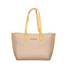 BOLSAS VALENTINO BOLSO DE MUJER BEIGE