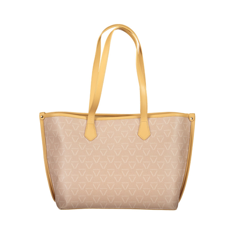 VALENTINO BAGS WOMEN'S BAG BEIGE