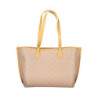 VALENTINO BAGS WOMEN'S BAG BEIGE