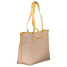 VALENTINO BAGS BORSA DONNA BEIGE
