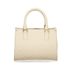 VALENTINO BAGS DAMENTASCHE BEIGE