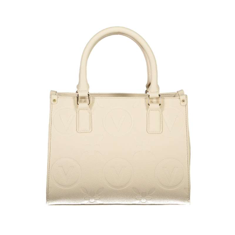 SACS VALENTINO SAC FEMME BEIGE