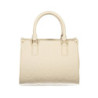 VALENTINO BAGS DAMENTASCHE BEIGE