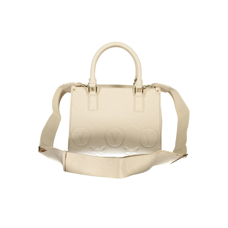 VALENTINO BAGS BORSA DONNA BEIGE