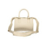 BOLSAS VALENTINO BOLSO DE MUJER BEIGE