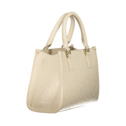 SACS VALENTINO SAC FEMME BEIGE