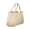 VALENTINO BAGS WOMEN'S BAG BEIGE