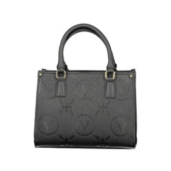 VALENTINO SACS SAC FEMME NOIR