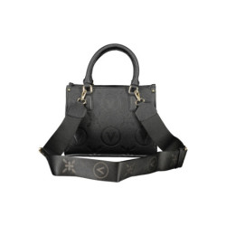 VALENTINO BAGS WOMEN'S BAG BLACK