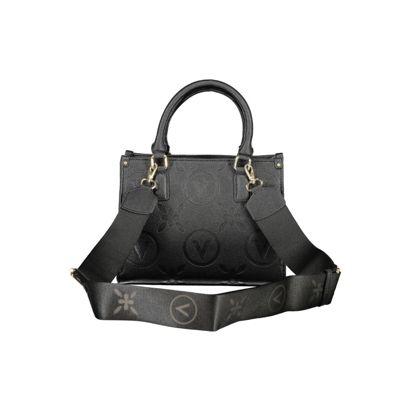BOLSAS VALENTINO BOLSO DE MUJER NEGRO