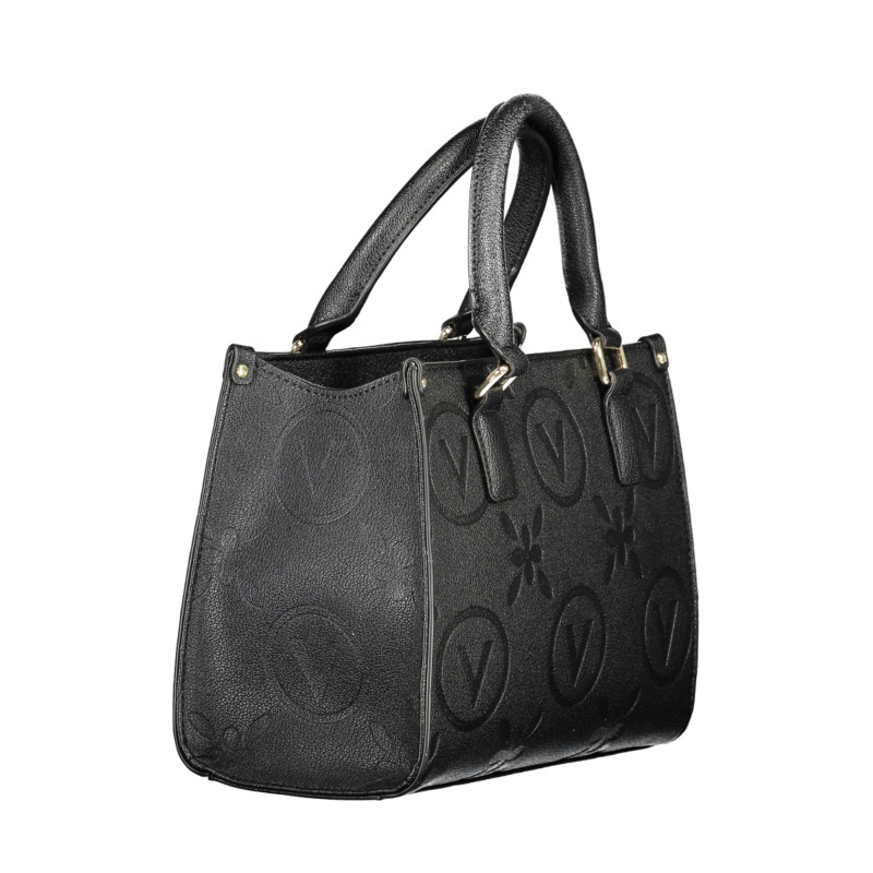 BOLSAS VALENTINO BOLSO DE MUJER NEGRO