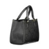 VALENTINO SACS SAC FEMME NOIR