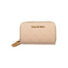 VALENTINO BAGS DAMEN GELDBÖRSE BEIGE